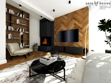 Mieszkanie Warszawa sprzedaż