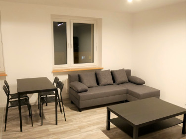 Mieszkanie Kielce wynajem