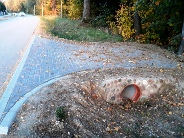 Działka budowlana sprzedam