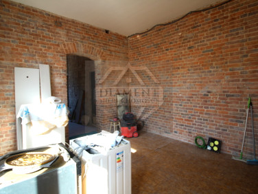 Mieszkanie Szprotawa