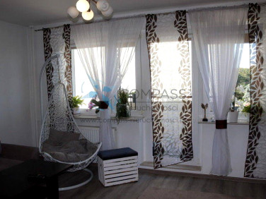 Mieszkanie Swarzędz