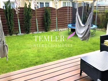 Mieszkanie Józefosław