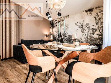 Mieszkanie Bolesławiec