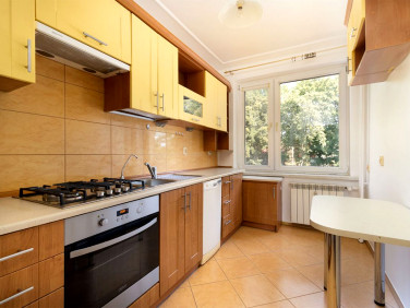 Mieszkanie Przeworsk