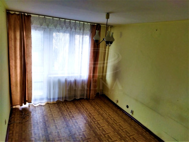 Mieszkanie Lublin sprzedaż