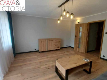 Mieszkanie Wałbrzych