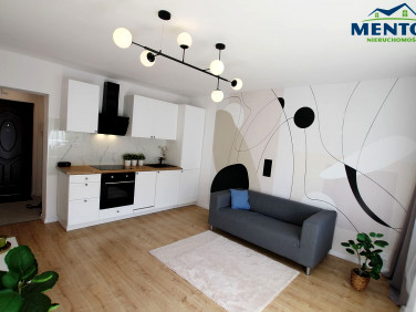 Mieszkanie Wałbrzych