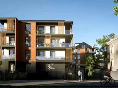 Mieszkanie Jelenia Góra