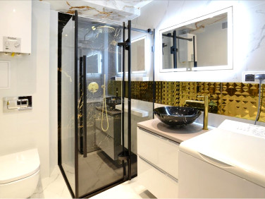 Mieszkanie Ruda Śląska