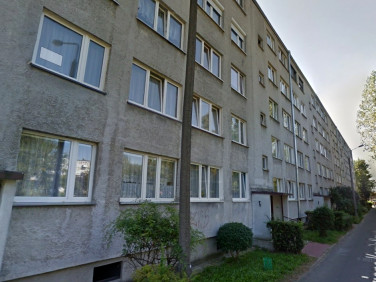 Lokal Piotrków Trybunalski