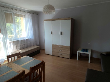 Mieszkanie blok mieszkalny Wałbrzych