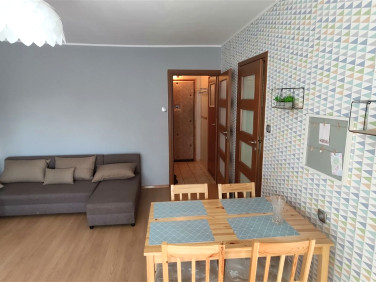 Mieszkanie Wałbrzych wynajem