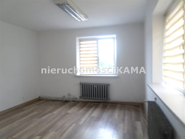 Lokal Bielsko-Biała