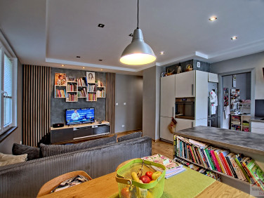 Mieszkanie Jelenia Góra