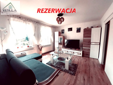 Mieszkanie Wałbrzych