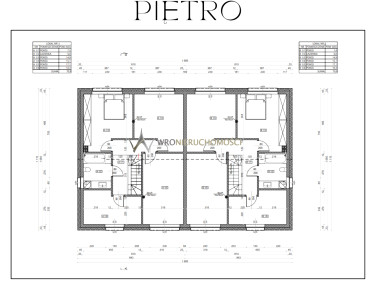 Dom Domasław sprzedaż