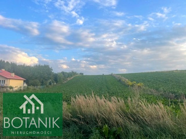 Działka budowlana Lublin