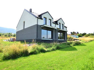 Dom Bielsko-Biała sprzedaż