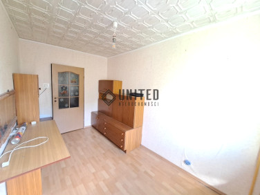 Mieszkanie Brzeg Dolny sprzedaż