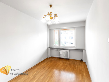 Mieszkanie Lublin