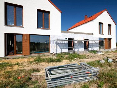 Dom Przedmoście sprzedaż