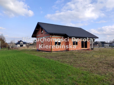 Dom Piotrków Trybunalski