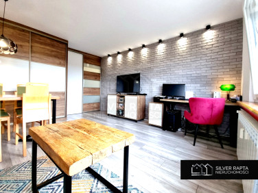 Mieszkanie Góra sprzedaż