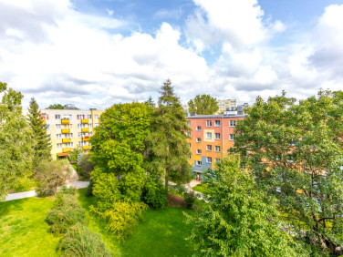 Mieszkanie Lublin sprzedaż