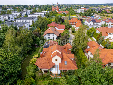 Dom Józefosław sprzedaż