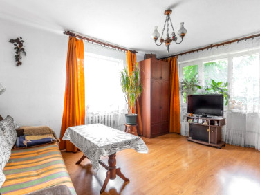 Dom Lublin sprzedaż