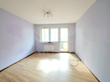 Mieszkanie Lublin sprzedaż