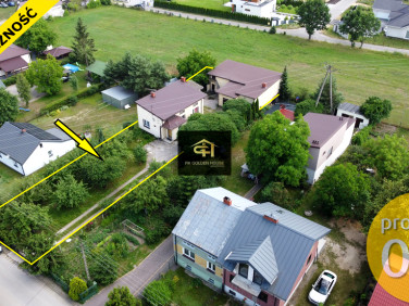 Dom Żelków-Kolonia sprzedaż