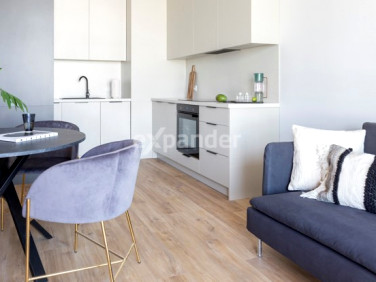 Mieszkanie Pobiedziska