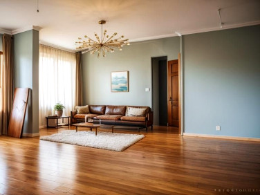 Dom Rząska sprzedaż