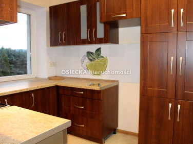 Mieszkanie Wałbrzych