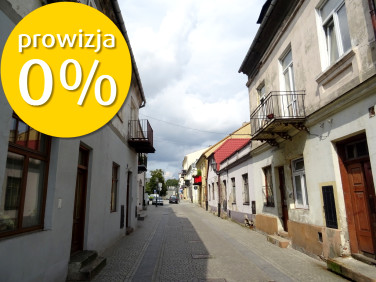 Budynek użytkowy Piotrków Trybunalski