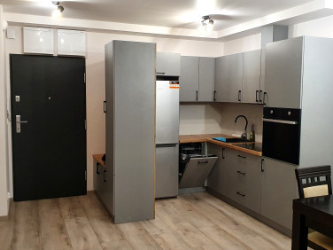 Mieszkanie Piotrków Trybunalski