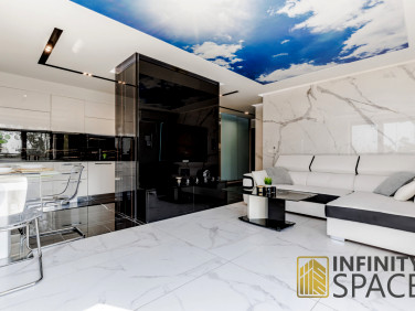 Mieszkanie Łomianki Dolne