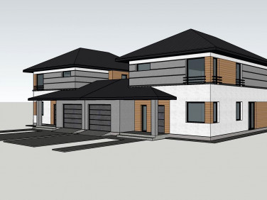 Dom Szczęsne sprzedaż