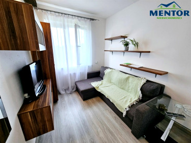 Mieszkanie Boguszów-Gorce