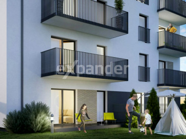 Mieszkanie Pobiedziska