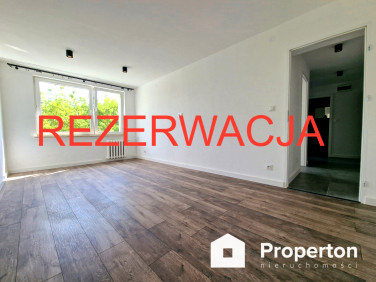 Mieszkanie Wołomin sprzedaż