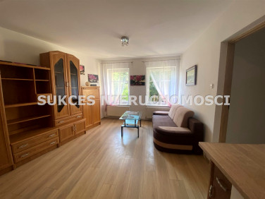 Mieszkanie Wałbrzych