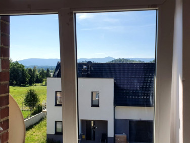 Mieszkanie Jelenia Góra