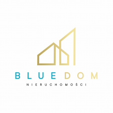 BLUEDOM SPÓŁKA Z OGRANICZONĄ ODPOWIEDZIALNOŚCIĄ