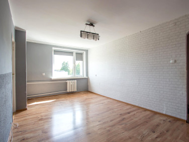 Mieszkanie blok mieszkalny sprzedaż