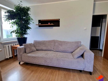 Mieszkanie Katowice wynajem