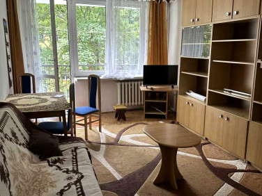 Mieszkanie blok mieszkalny Lublin