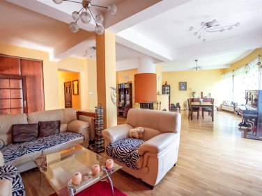 Mieszkanie Bielsko-Biała