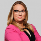 Anna Nowak-Cholewińska